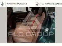 2024 Aston Martin DBX