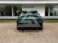 2024 Aston Martin DBX