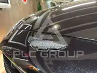 2024 Aston Martin DBX