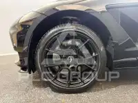 2024 Aston Martin DBX