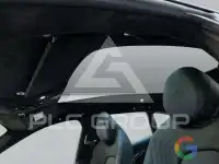 2024 Aston Martin DBX