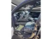 2024 Aston Martin DBX