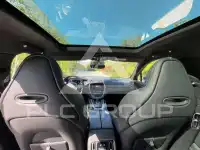2024 Aston Martin DBX