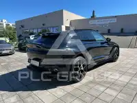 2024 Aston Martin DBX