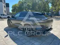 2024 Aston Martin DBX