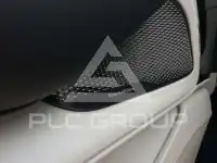 2024 Aston Martin DBX
