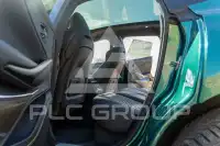 2024 Aston Martin DBX