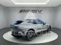 2024 Aston Martin DBX