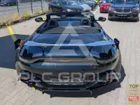 2024 Aston Martin V8