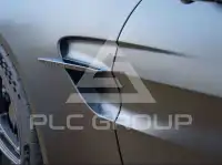 2024 Aston Martin V8