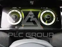 2024 Aston Martin V8