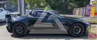 2024 Aston Martin V8