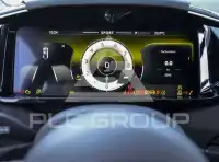 2024 Aston Martin V8