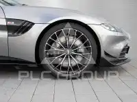 2024 Aston Martin V8