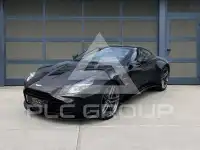 2024 Aston Martin V8