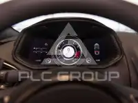 2024 Aston Martin DB11