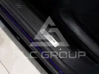 2024 Aston Martin DB11