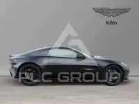 2024 Aston Martin Vantage