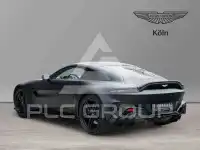 2024 Aston Martin Vantage