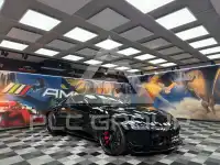 2024 Aston Martin Vantage