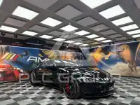 2024 Aston Martin Vantage