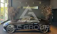 2024 Aston Martin Vantage