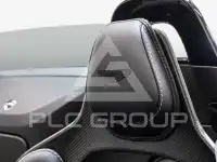 2024 Aston Martin Vantage