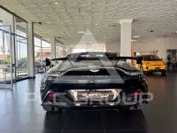 2024 Aston Martin Vantage