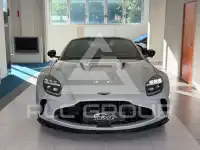 2024 Aston Martin Vantage