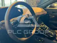 2024 Aston Martin Vantage