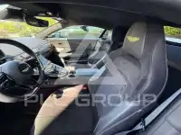 2024 Aston Martin Vantage