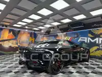 2024 Aston Martin Vantage