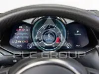 2024 Aston Martin Vantage