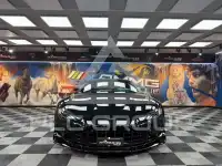2024 Aston Martin Vantage