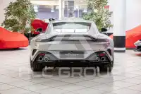 2024 Aston Martin Vantage