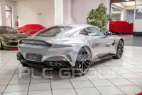 2024 Aston Martin Vantage