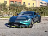 2024 Aston Martin Vantage