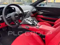 2024 Aston Martin Vantage