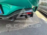2024 Aston Martin Vantage