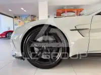 2024 Aston Martin Vantage