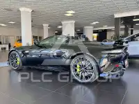 2024 Aston Martin Vantage