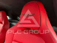 2024 Aston Martin Vantage