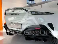 2024 Aston Martin Vantage