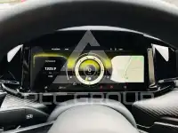 2024 Aston Martin Vantage