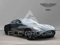 2024 Aston Martin Vantage