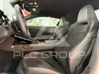 2024 Aston Martin Vantage
