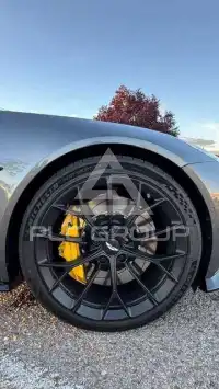 2024 Aston Martin Vantage