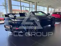2024 Aston Martin Vantage