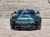 2024 Aston Martin Vantage