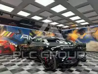 2024 Aston Martin Vantage